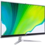 Моноблок Acer Aspire C24-1650 (DQ.BFSME.006) UA: Диагональ экрана 21" - 24"