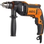 Дрель AEG SBE 630 RV (4935459406)