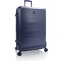 Чемодан Heys EZ Fashion (L) Navy (10162-0028-30)/(10162-0028-S3)