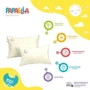 Papaella Sweet Moon 40x60 см (4820227284511) фото 4