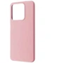 Чехол для телефонов WAVE Colorful Case Pink Sand for Realme C61 4G / С63 4G