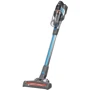 Пилосос Black+Decker BHFEV362D