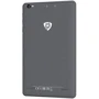 Планшет Prestigio Node A8 8" 1/32GB 3G Slate Grey (PMT4208_3G_E_EU) UA: Операционная система Android 10