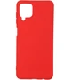 Чохол для телефона ArmorStandart ICON Case Chili Red for Samsung A125 Galaxy A12 / M127 Galaxy M12 (ARM58227)
