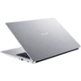 Ноутбук Acer Aspire A315-44P-R5J0 (NX.KSJEL.004): Оперативна пам'ять 8 ГБ