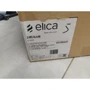 Elica SHIRE BL/A/60 (Вытяжки)(79012223)Stylus approved фото 13