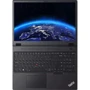 Ноутбук Lenovo ThinkPad P16v G2 (21KX000UMH): Процессор Intel Core Ultra 7 165H (1.4 - 5.0 ГГц) / 16 - ядерный