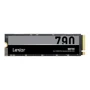 Lexar NM790 M.2 2280 PCIe Gen 4x4 NVMe 8TB (LNM790X008T-RNNNG)