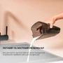 Пылесос Cecotec Conga Rockstar Hand 8.4V (CCTC-08373) фото 6