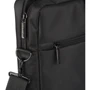 Сумка для ноутбуков Canyon 15.6" CNE-CB5B2 Black (CNE-CB5B2): Материал полиэстер