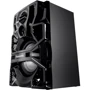 Музыкальный центр Panasonic SC-AKX710GSK фото 8