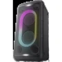 Акустика Panasonic SC-TMAX15GSK (SC-TMAX15GSK): Звуковая система 2.0
