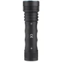 Ліхтар туристичний Ліхтар Olight Seeker 2 (2370.30.97): Дальність підсвічування, м 220