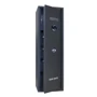 Сейф Сейф Griffon GS.420.E BLACK.CR