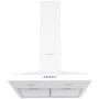 Вытяжка Minola HK 5212 WH 700 LED
