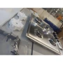 Bosch PCH6A5B90 (Варочные поверхности) (79006541) Stylus approved: Производитель Bosch