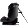Автокресло BRITAX-ROMER ADVANSAFIX IV M Cosmos Black фото 5