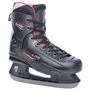 Ковзан Tempish хокейні PRO Lite / 42 фото 16