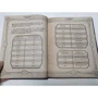 Вперёд. Квесты былых времён: ISBN 978-5-04-103902-8