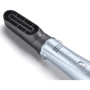 Фен BaByliss Hydro Fusion AS774E фото 8