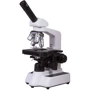 Мікроскоп Bresser Erudit DLX 40x-1000x (5102000)