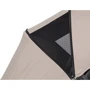 Прогулочная коляска для двойни Easy-Go Echo 2024 Savana Beige (EGECB24-02) фото 17