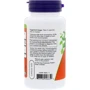 NOW Foods Echinacea & Goldenseal Root Capsules 100 caps: Форма выпуска Капсулы