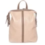 Женский рюкзак ARTiS Bags бежевый (1590130-4222)