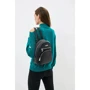 Женский рюкзак Guess New Vibe Backpac черный (HWVG7750320-BLA): Тип Рюкзаки