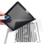 Корпус Modecom Oberon PRO White (AT-OBERON-PR-20-000000-00) фото 7