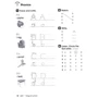 Look 1: Workbook: Обложка Мягкая