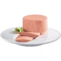 Вологий корм GOURMET Gold для дорослих кішок паштет з індичкою 24х85 г (7613031380992): Вік дорослі