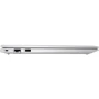 Ноутбук HP ProBook 455 G10 (8A5Z5EA): Видеоадаптер AMD Radeon RX Vega 8