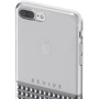 Чехол для iPhone SwitchEasy Revive Case Space Gray for iPhone 8 Plus / iPhone 7 Plus фото 5