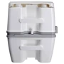 Биотуалет Porta Potti Excellence 565P белый