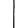 Смартфон TCL 30 (T676H) 4/64GB Dual Tech Black (UA UCRF): Вбудована пам'ять 64 ГБ