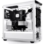 Кулер be quiet! PURE LOOP 2 280mm (BW018): Тип водяное охлаждение (СВО)