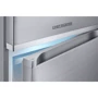 Холодильник Samsung RB 36J8799S4: Общий объем, л 350