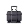 Сумка для ноутбуков 2E Bags&Cases 16" Urban Groove Black (2E-CBT9175BK) фото 5