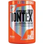 Extrifit Iontex Forte 600 g /30 servings/ Orange