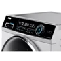 Стиральная машина Haier HW80-B14979: Количество программ стирки 14
