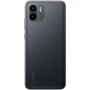 Смартфон Xiaomi Redmi A2 3/32Gb Black (Global): Оперативная память 3 ГБ