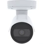 IP-камера видеонаблюдения AXIS P1455-LE 01997-001: Производитель Axis