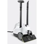 Пароочиститель Karcher SC 4 EasyFix Plus (1.512-640.0): Регулятор мощности есть
