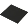Педалборд Монтажная пластина ROCKBOARD QuickMount Type C - Pedal Mounting Plate For Large Vertical Pedals