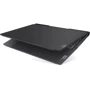 Ноутбук Lenovo IdeaPad Gaming 3 15IAH7 (82S9010CPB): Обсяг накопичувача 512 ГБ (SSD)