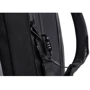 Мужской рюкзак XD Design Bobby Bizz Anti-Theft 15.6" Black черный (P705.571): Страна производитель Китай