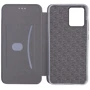 Чехол для телефонов BeCover Book Exclusive Dark Green for Samsung A065 Galaxy A06 (712210): Тип чехол-книжка