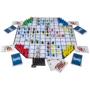 Игра настольная Tactic Games Туше (мульти) 58773: Производитель Tactic Games