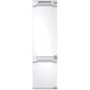 Встраиваемый холодильник Samsung BRB80F30A1F0UA